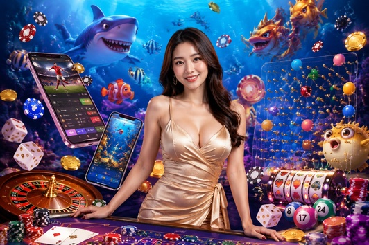 php464