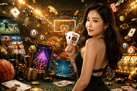 php464