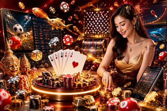 php464
