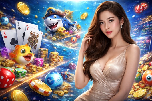php464