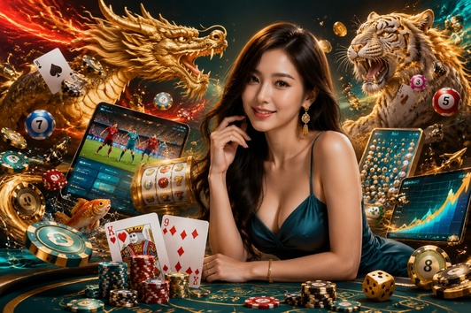 php464