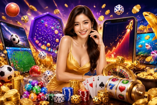 php464