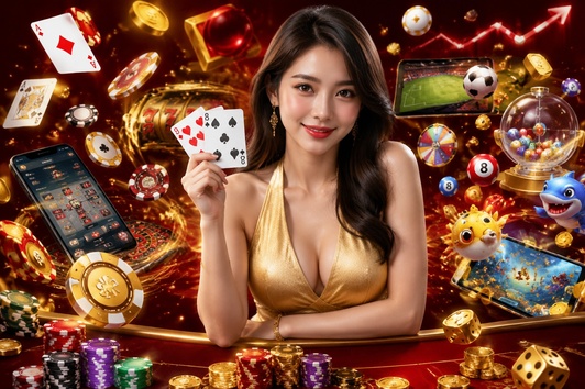 php464