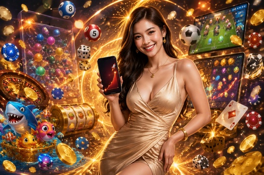 php464