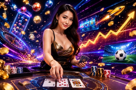 php464