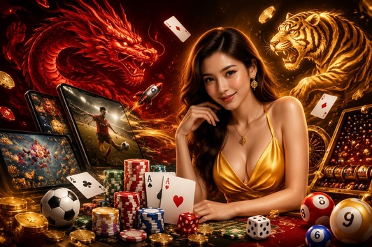 php464