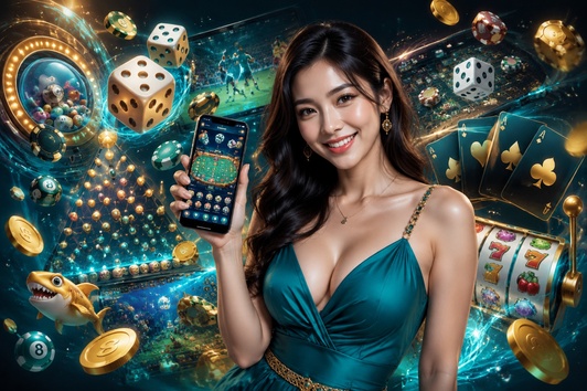 php464