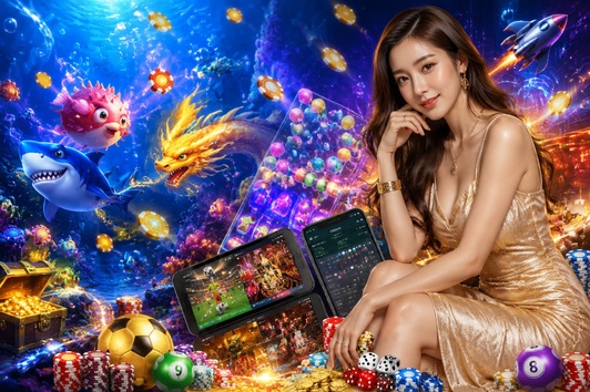 php464