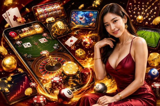 php464