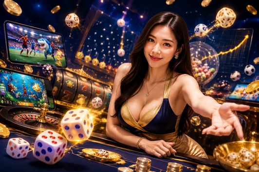 php464